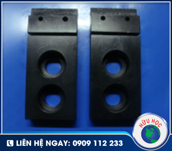 Đồ gá chính xác